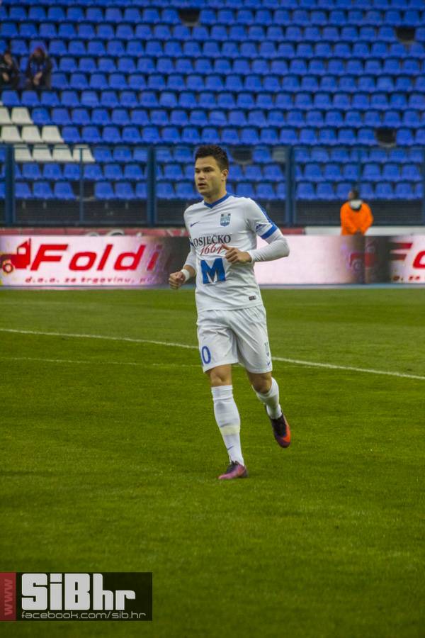 osijek-dinamo_SiBhr_2
