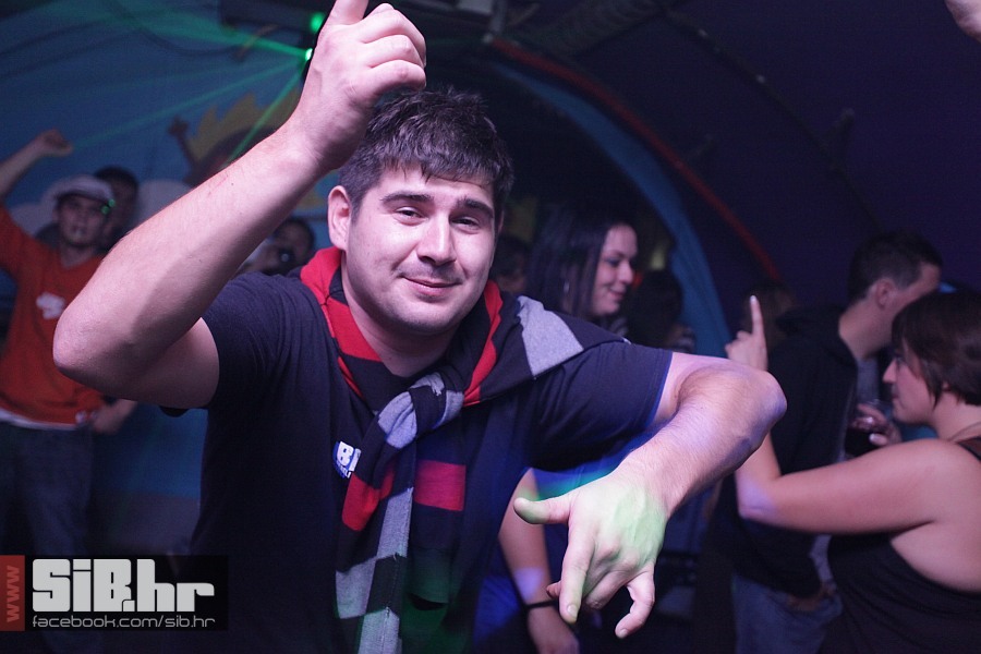 punk_party_9_5_05102012_sibhr_0