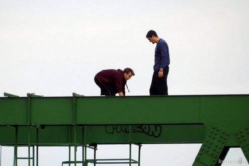 zeljo_opasna_djecja_igra_SiBhr_ zeljo_opasna_djecja_igra_SiBhr_