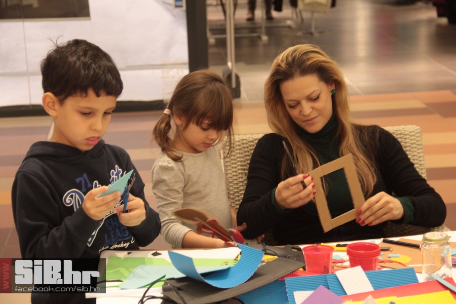 DjecjaRadionicaAvenueMall_SiBhr