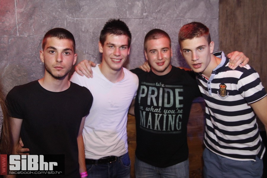 red_carpet_zoran_bastion_14