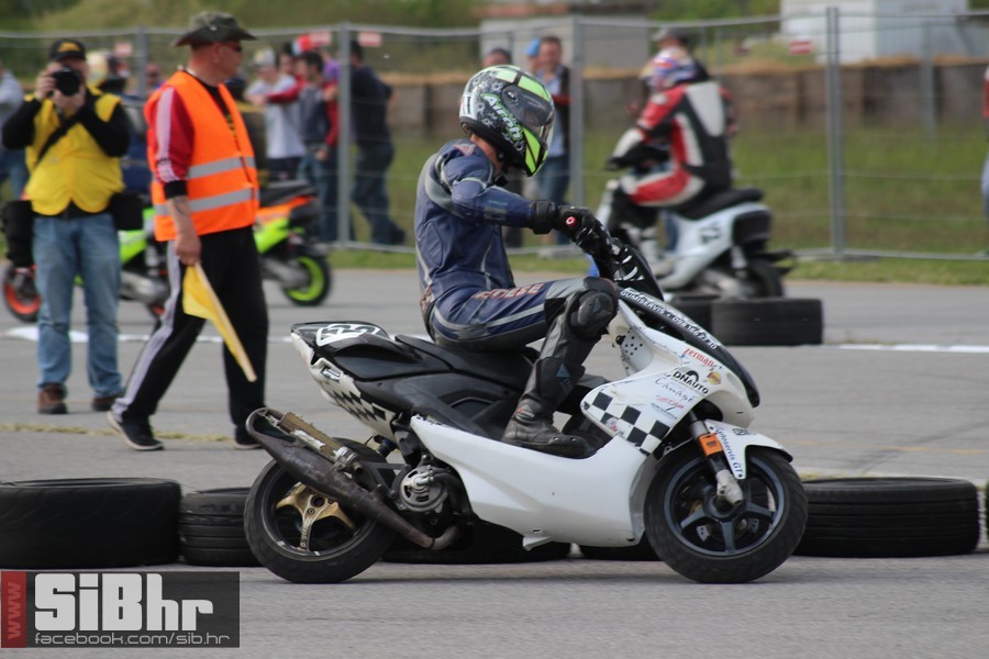 moto_zoran_osijek_2014_121