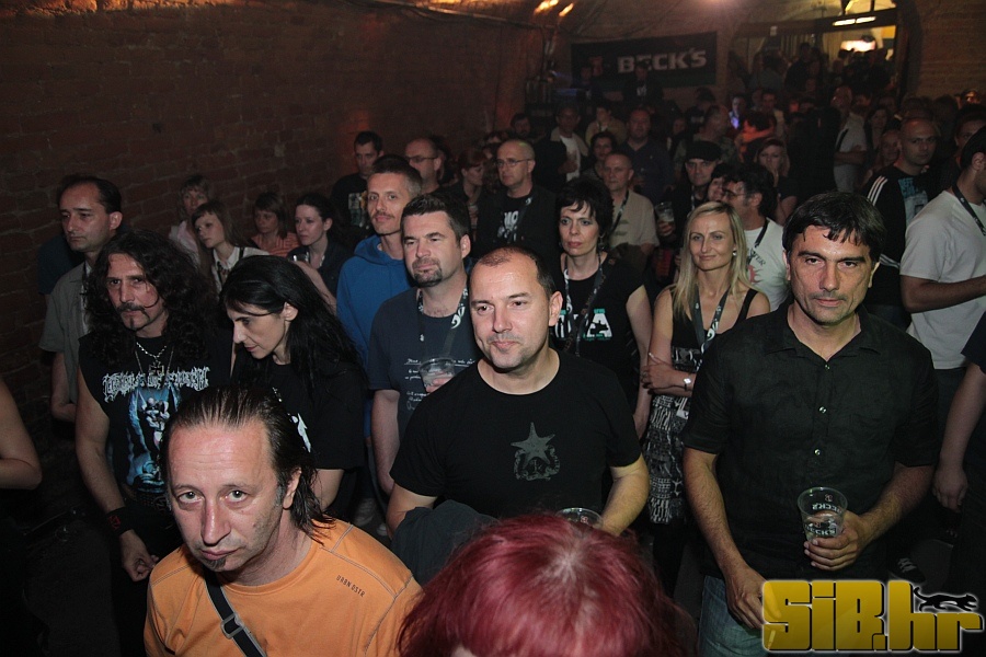 povijest_os_rocka_10_06_2011_si