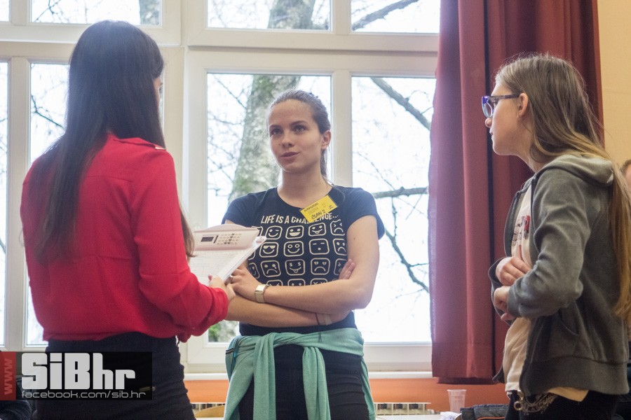 crvenikriz1203_2016_sibhr_49