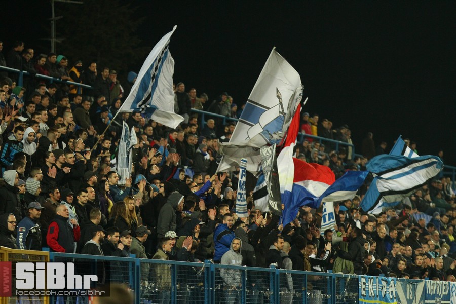 osijek_rijeka_13