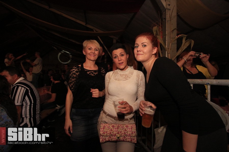 mejasi_dani_piva_SiB_hr_111