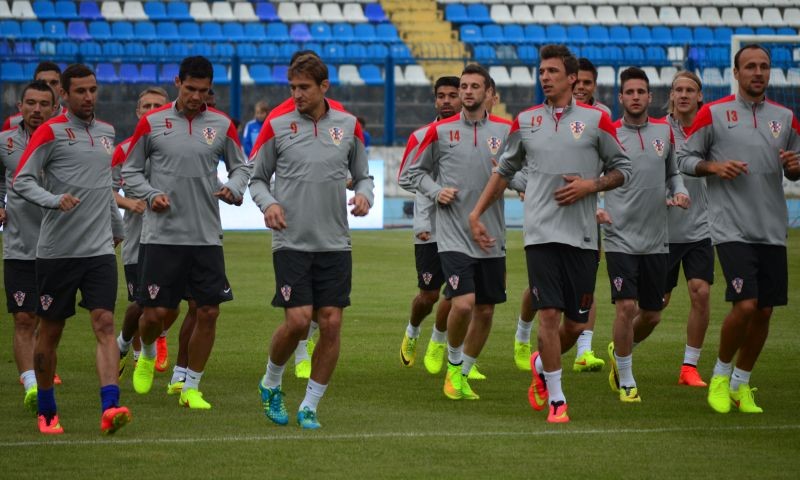 trening_reprezentacija_22 trening_reprezentacija_22