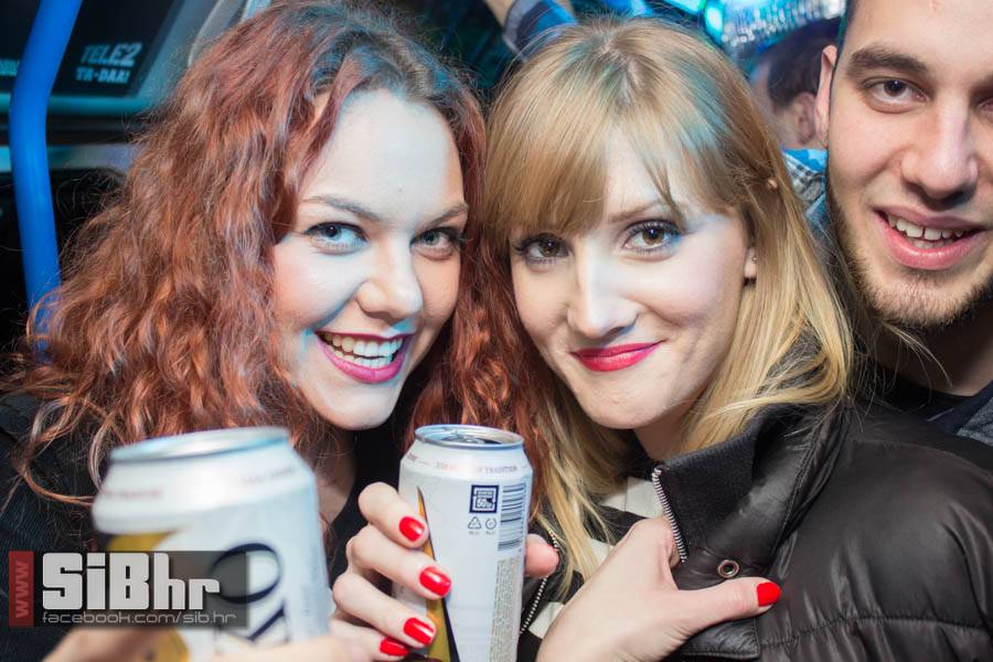 tramvaj_party_obm_SiBhr_35