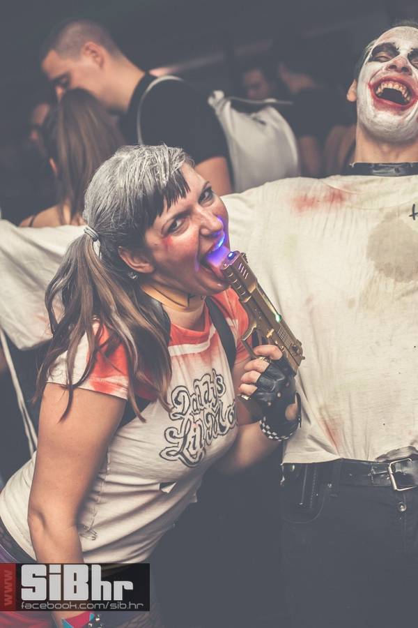 halloween_planB_13
