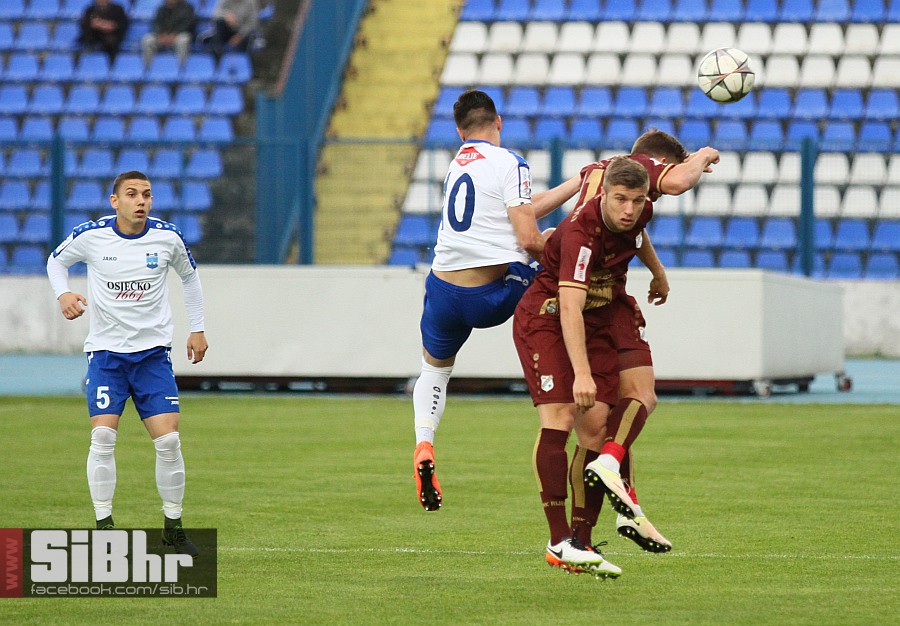 rijeka-osijek_SiBhr_11