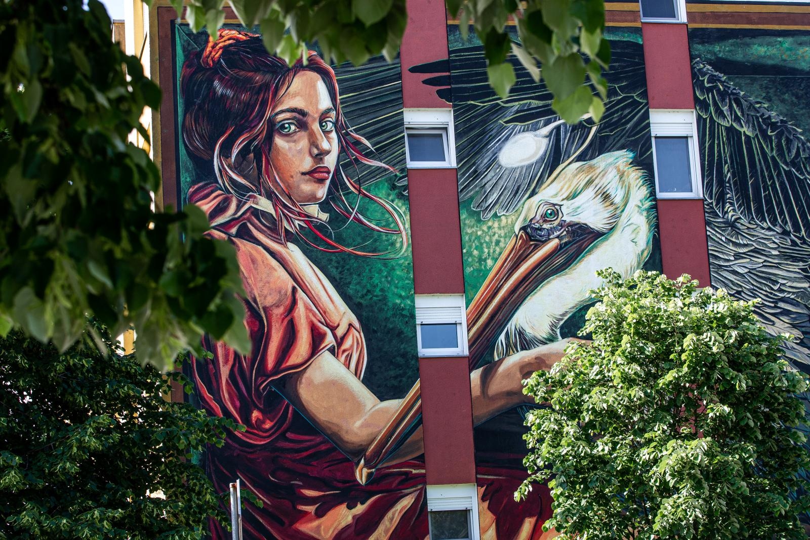 5. VukovArt Festival 2021.