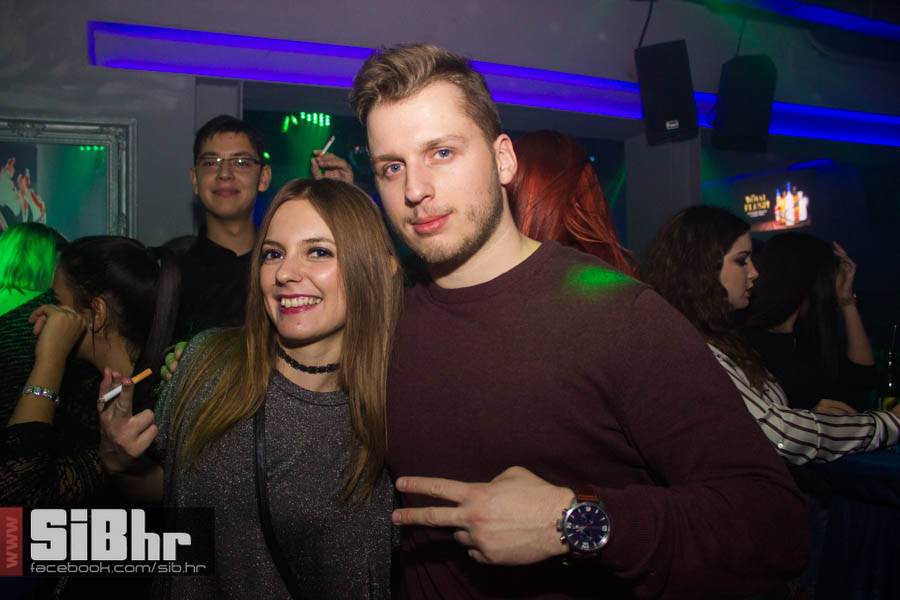 _MG_0001