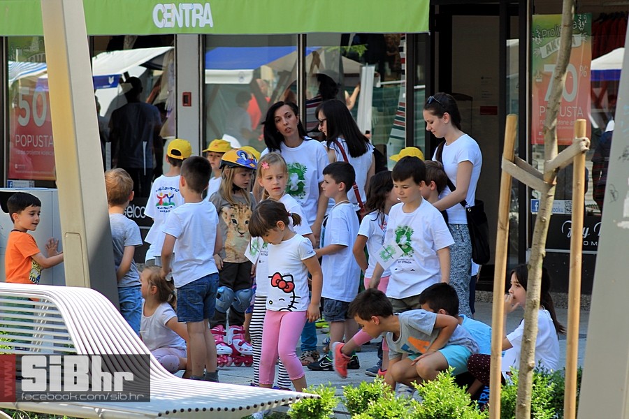 dan_zastitte_okolisa_36