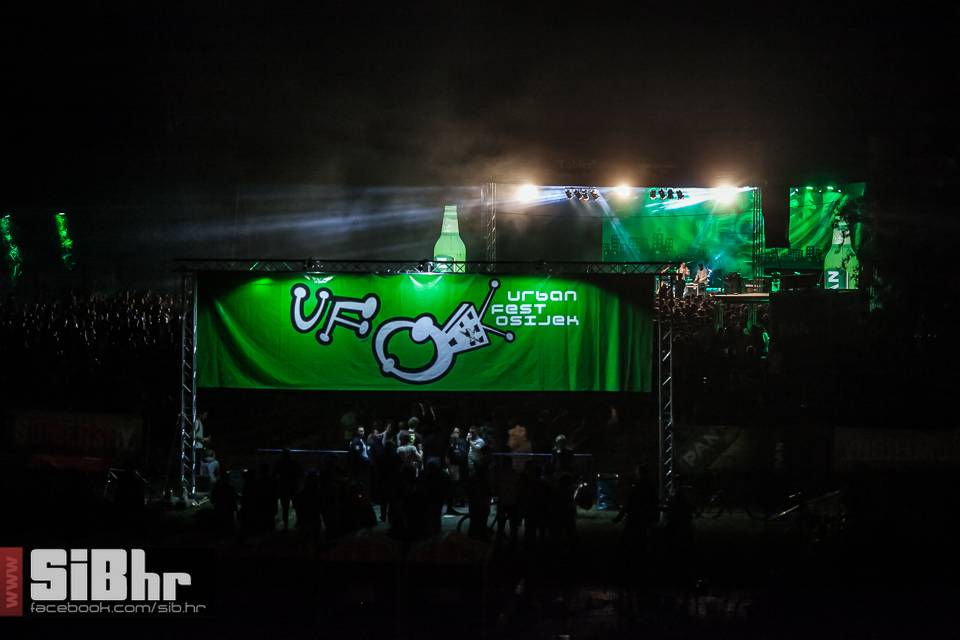 ufo2017_subota_SiBhr_32