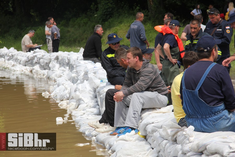poplave_hrvatska_SiBhr_15
