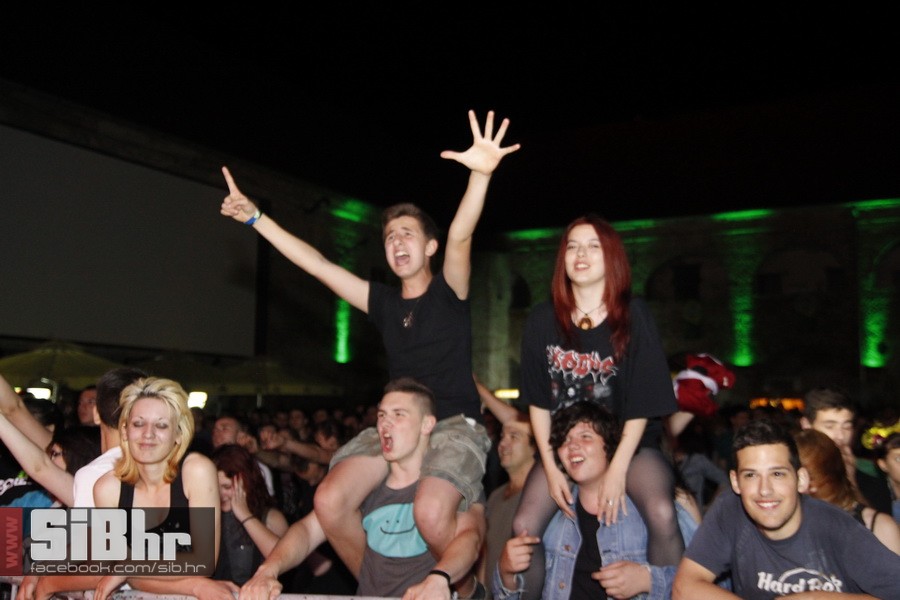 ufo_osijek_2014_dan2_SiBhr_134 ufo_osijek_2014_dan2_SiBhr_134