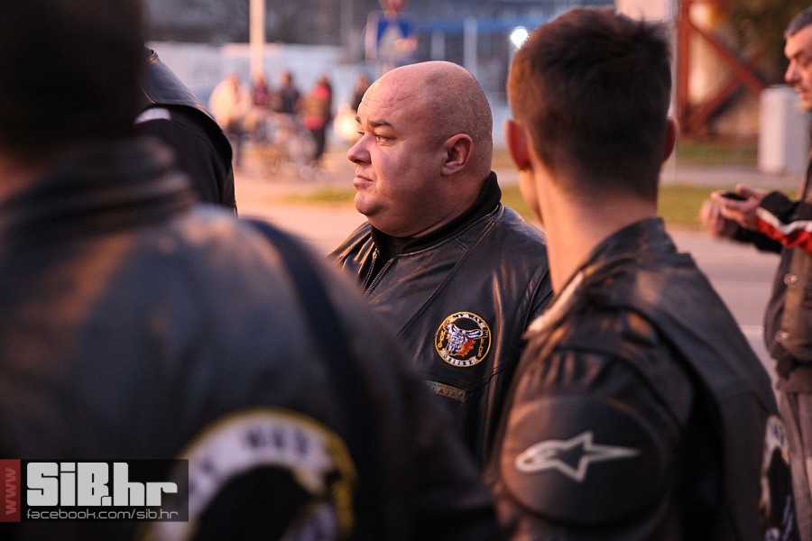 karavana_2012_06 karavana_2012_06