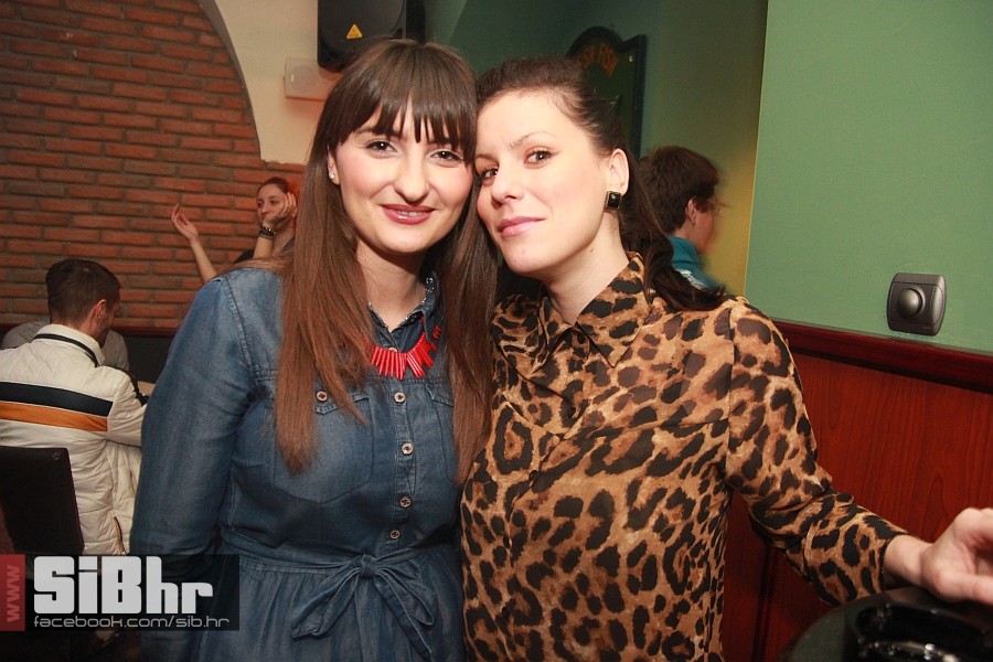 fortpub_osijek_nightlife_sibhr2