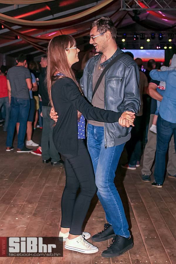 Dani_prvog_Hrvatskog_piva_SiB_h