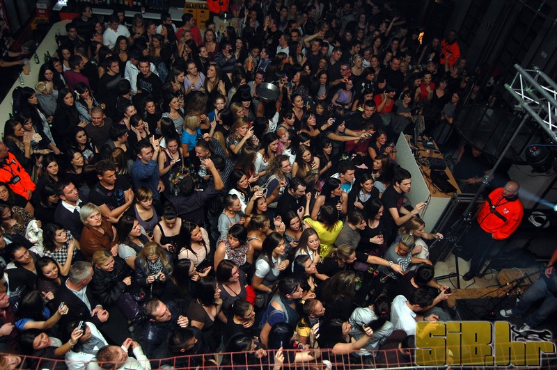 prva_godina_siba_koncerti099