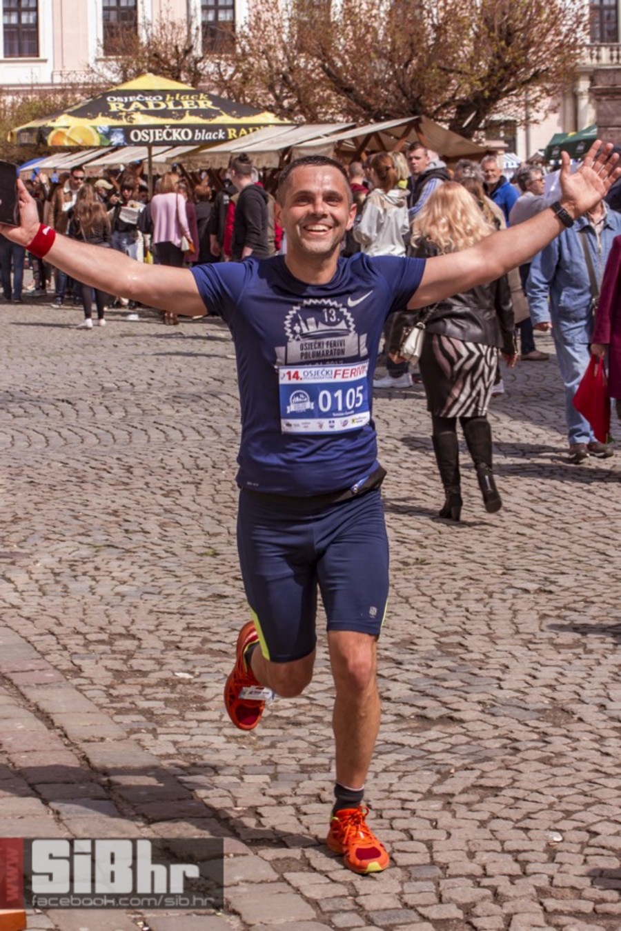 ferivi_maraton_ivica_benic_sibh