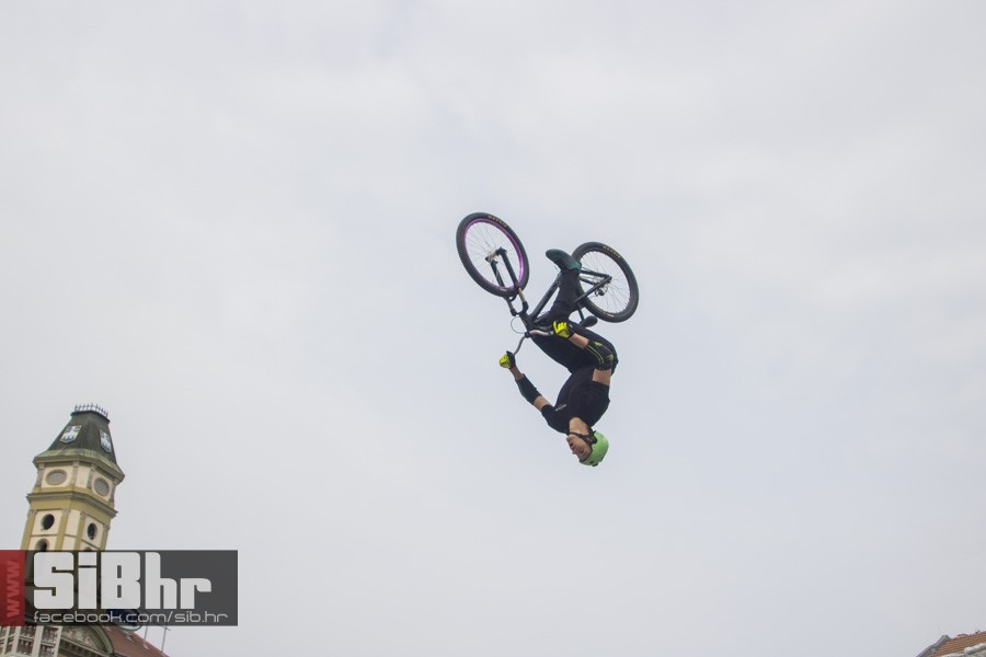 bmx_coca cola_sibhr_os_14