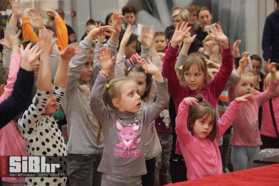 avenue_mall_predstava_za_djecu_