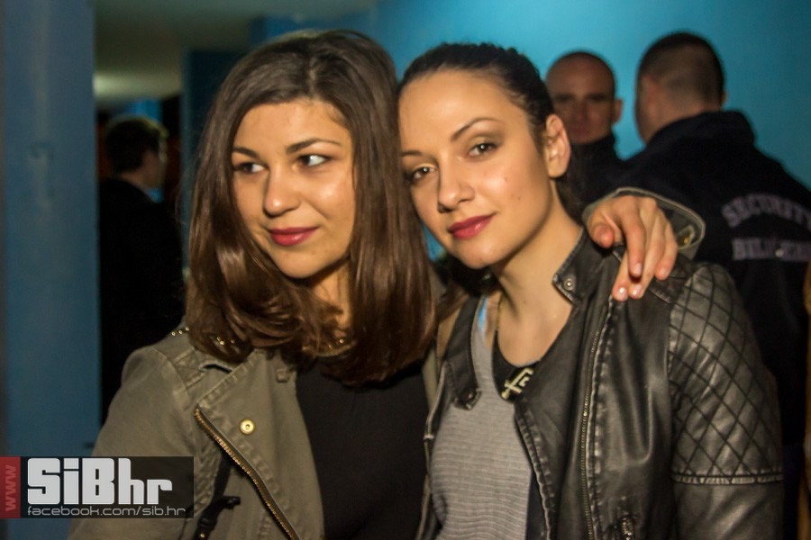 dc_party_osijek_55
