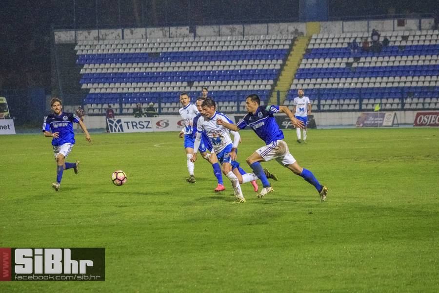 nkosijek-nkslavenbelupo_40