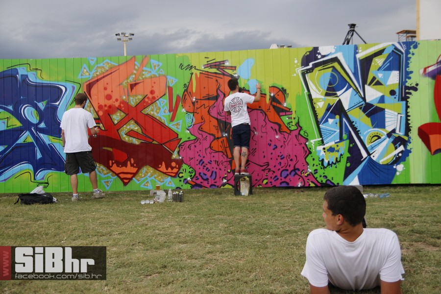 pannonian1_11 pannonian1_11