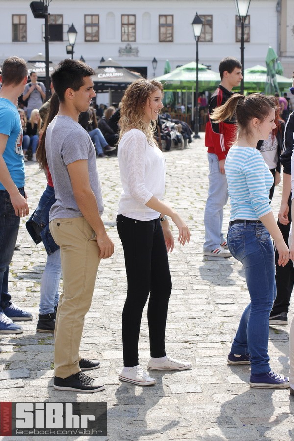 quadrilla_zoran_osijek_2014_104 quadrilla_zoran_osijek_2014_104