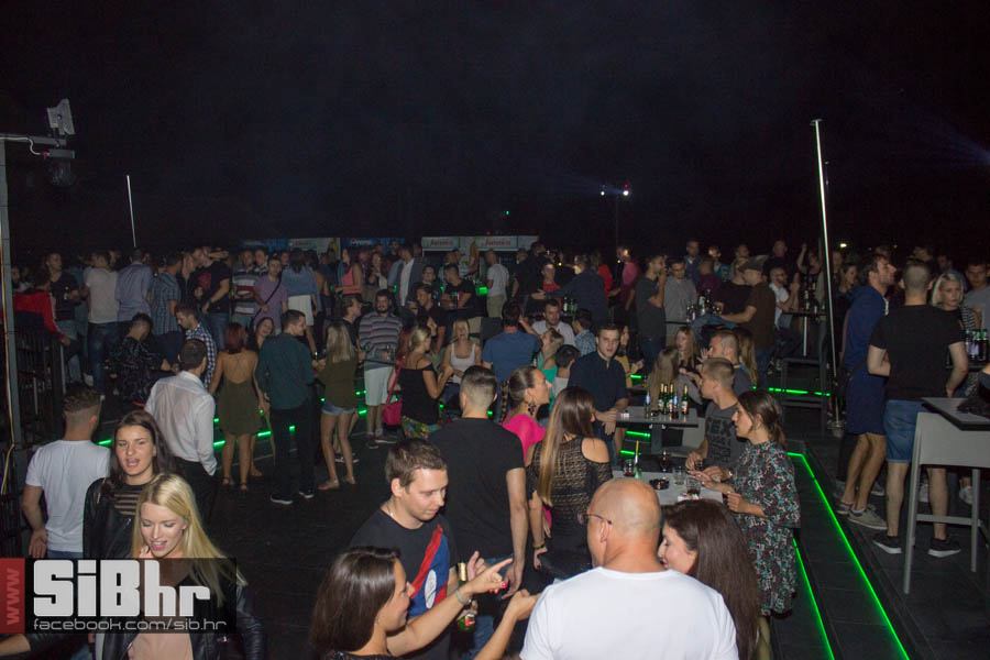 night_life_osijek_SiBhr_9