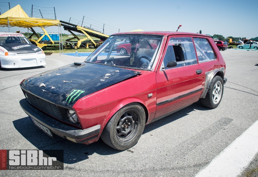 osijek_street_race_show_28