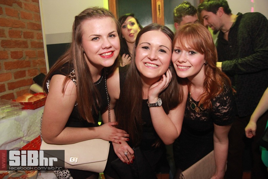 _exit_sibhr2014_72