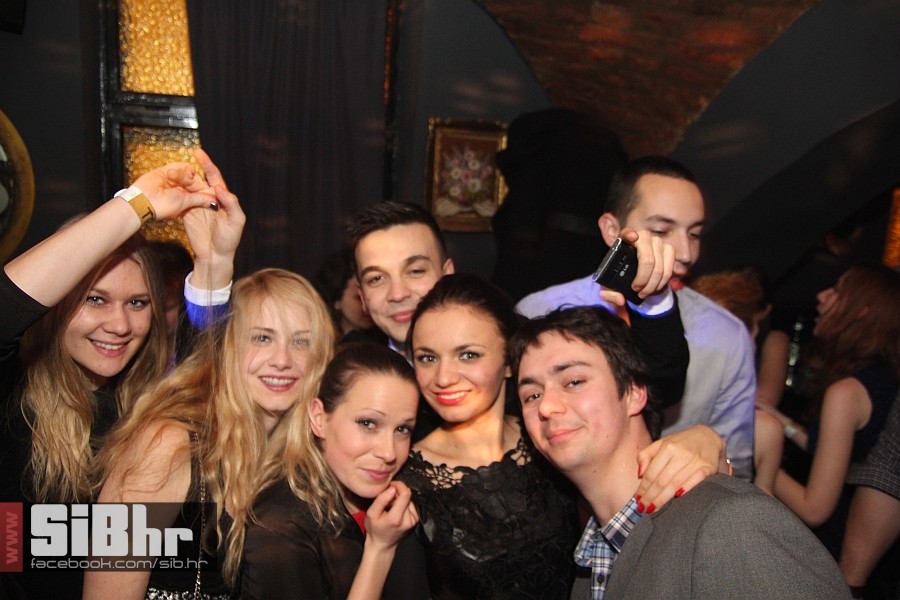tufna_osijek_nightlifelifestyle