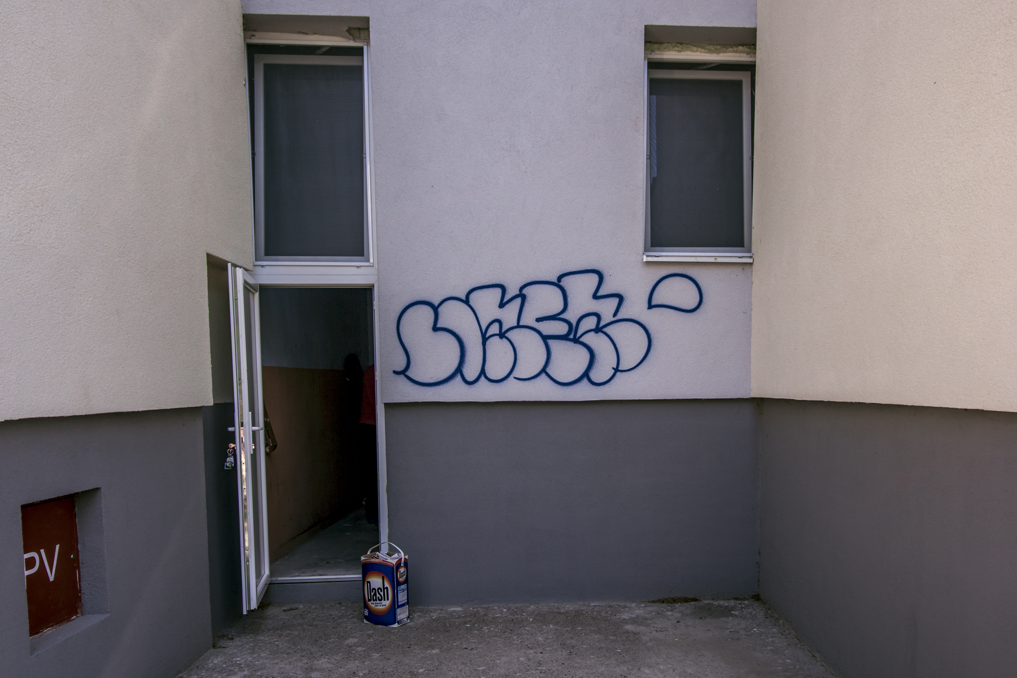 Image 4451241 (auto)