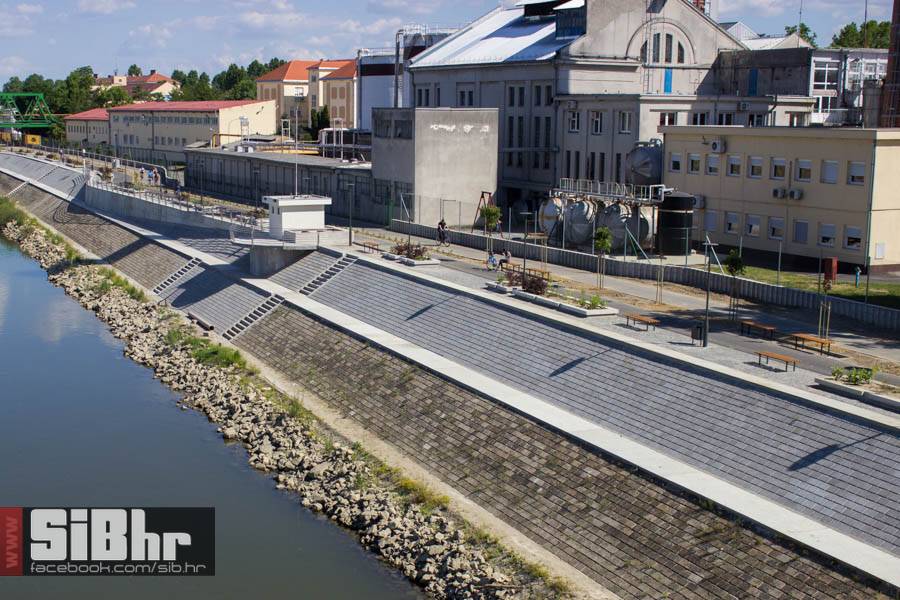 nova_promenada_osijek_2