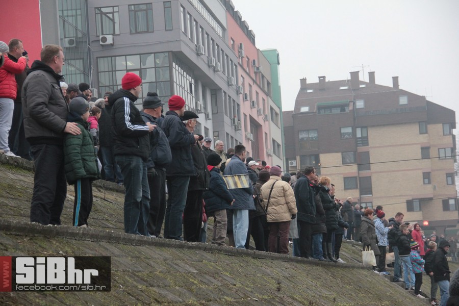 dusko_rudez_tuljan_sibhr2013_25 dusko_rudez_tuljan_sibhr2013_25