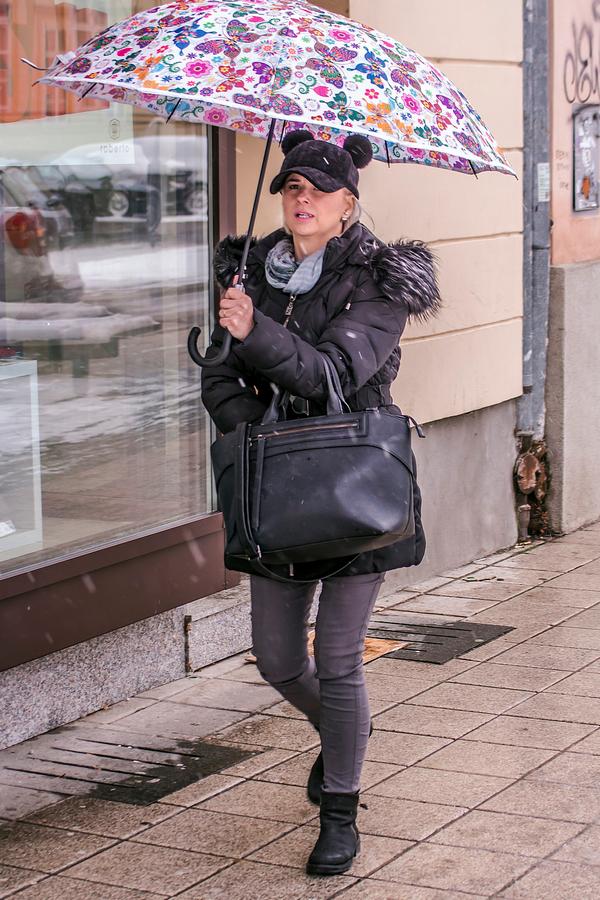 legica_29_1_2019