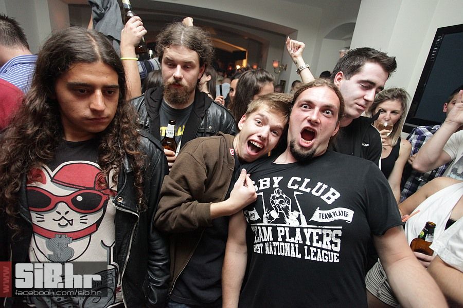 SiBhr_party_OBP_22