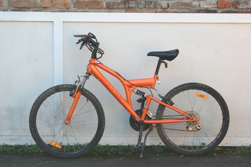 pronadjeni_bicikl_osijek_12 pronadjeni_bicikl_osijek_12