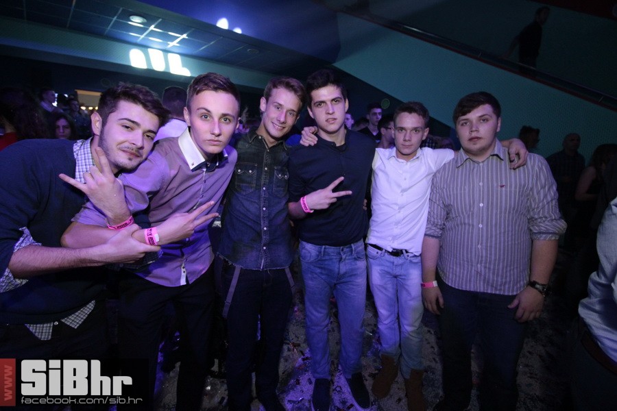 docek_2015_kino_23