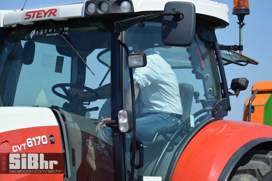 farm_show_osijek_SiBhr_53