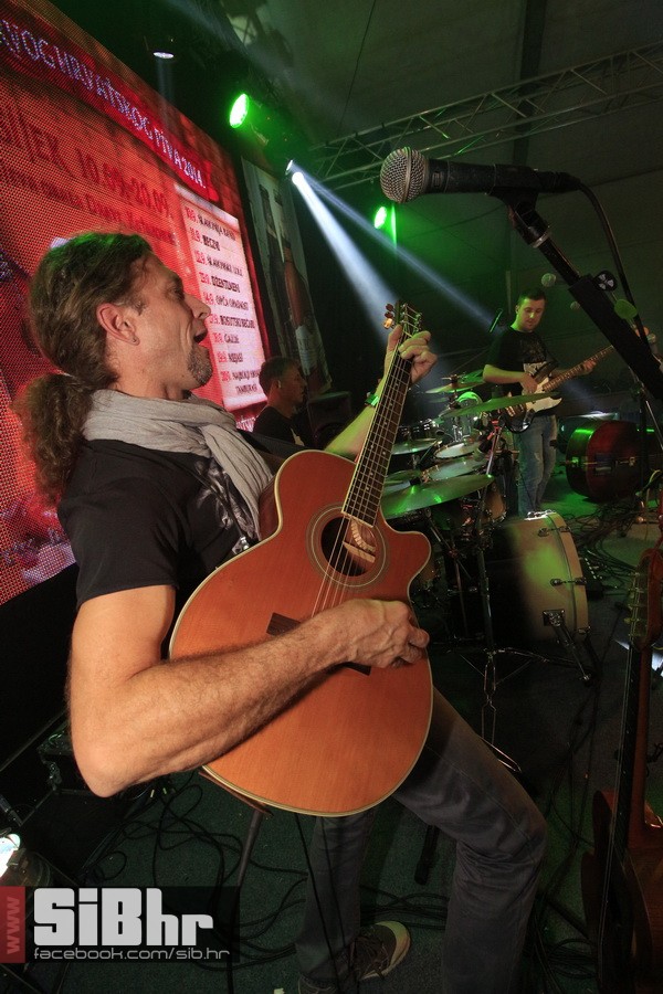 dani_prvog_hrvatskog_piva_2014_