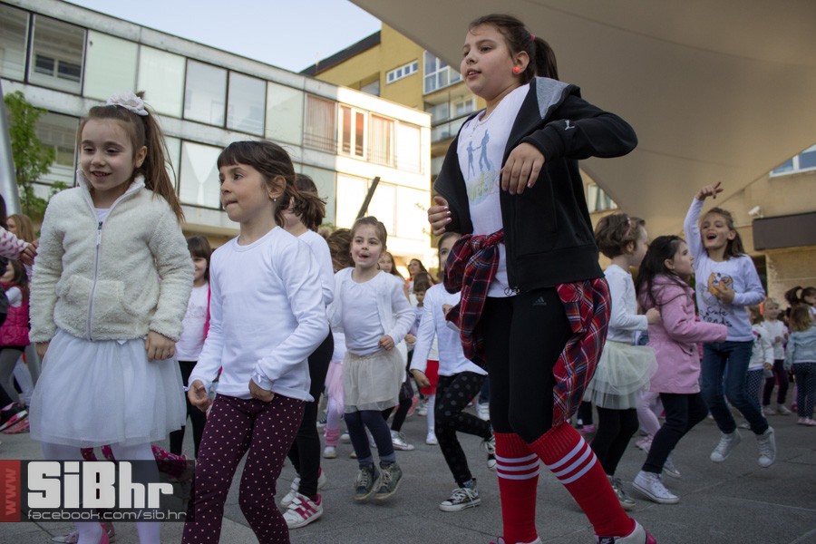 medjunarodni_dan_plesa_osijek_4