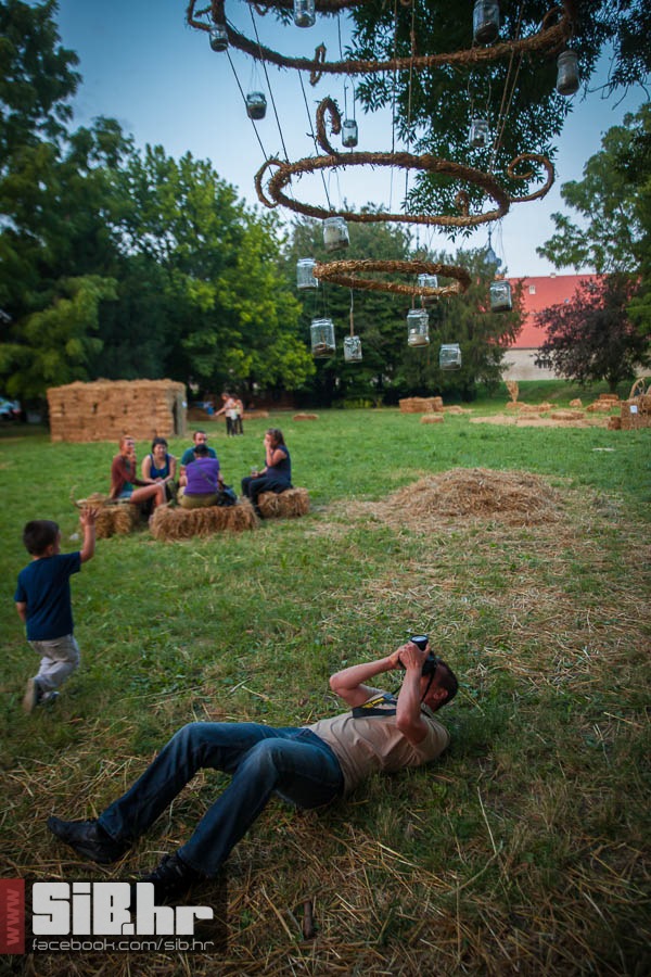 slama_subota_13072013_sibhr_mba