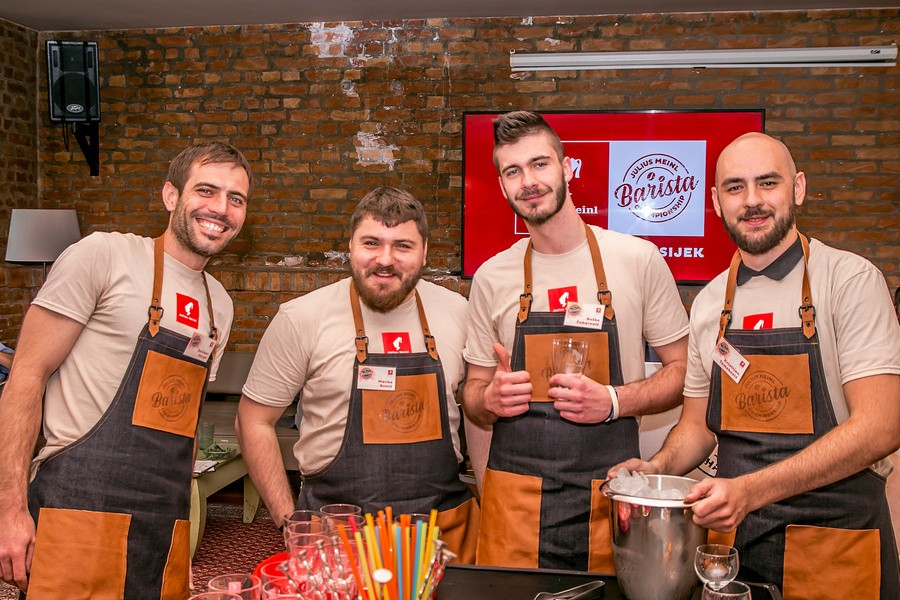 Natjecanje_barista_Julius_Meinl Natjecanje_barista_Julius_Meinl