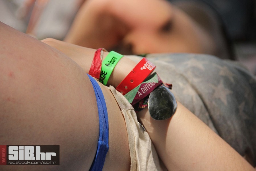 exit_festival_2012sibhr_002