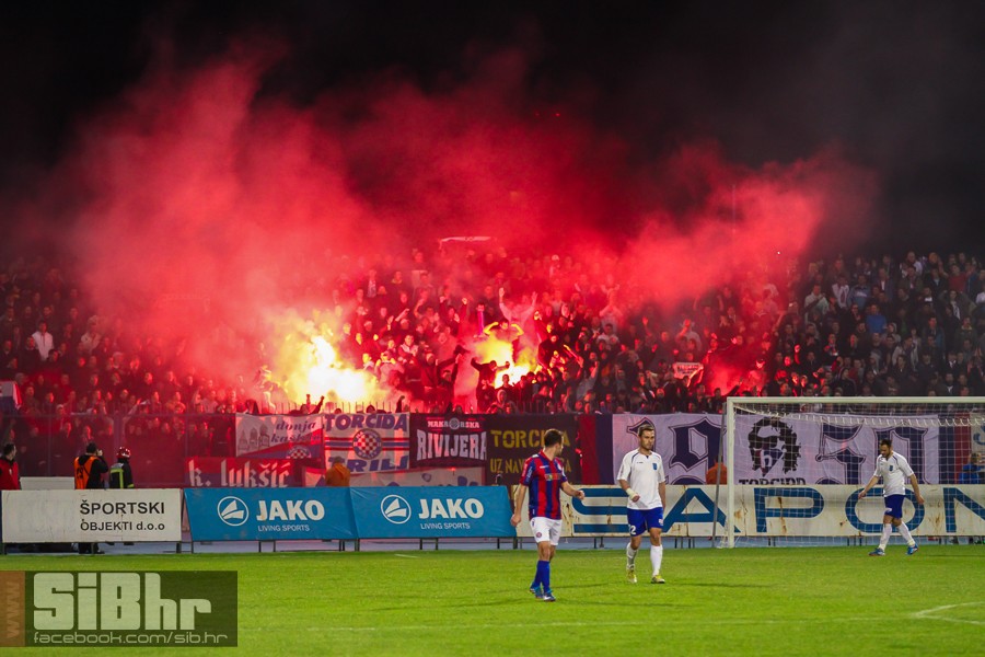 osijek_hajduk_banic__2014_24