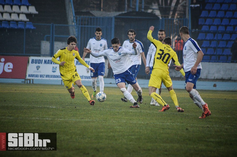 osijek-dinamo_7